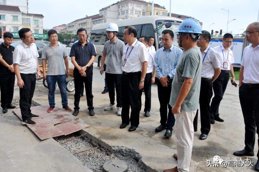 泰州香榭湾最新房价动态与市场趋势解析