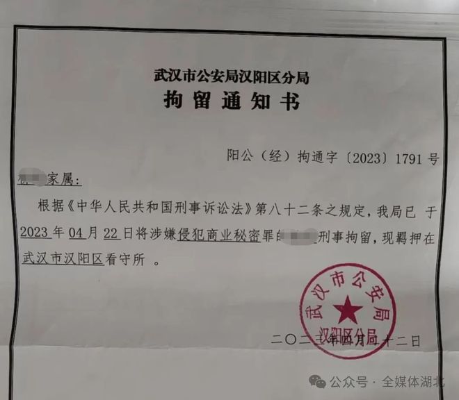 南京海关人事调整最新动态，任职通知与人事调整一览