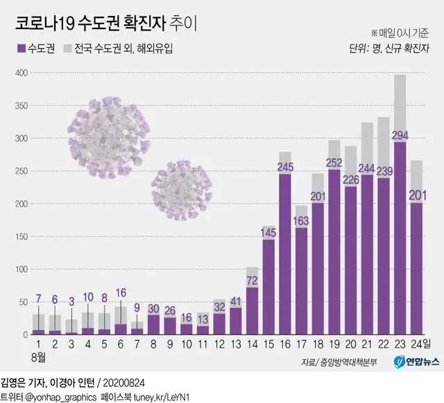 今年全国最新疫情分析报告，深度解析疫情现状与趋势