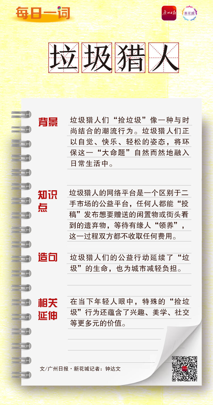 引领时代风潮的变革力量，最新词汇揭秘未来趋势