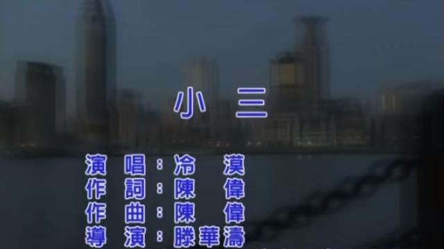 音乐探索之旅，九首精选歌曲在线手机欣赏