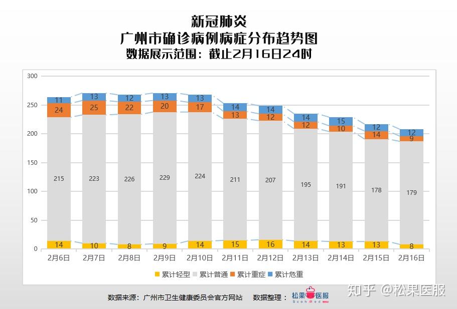 2024年12月17日