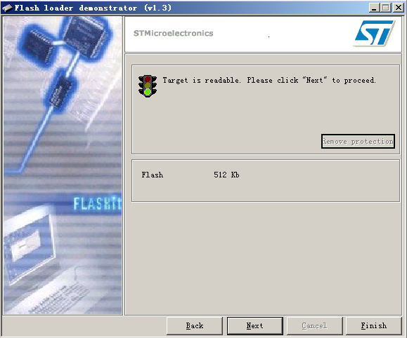 STM32库下载指南与资源获取攻略