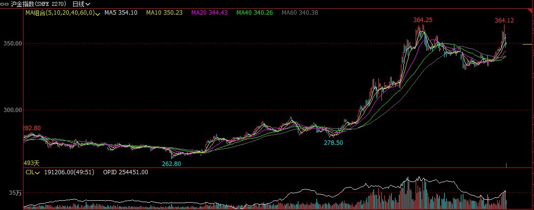 BTC币最新行情概览，市场走势、影响因素与未来展望分析